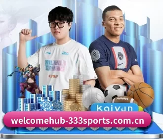 welcomehub-333sports.com.cn APP